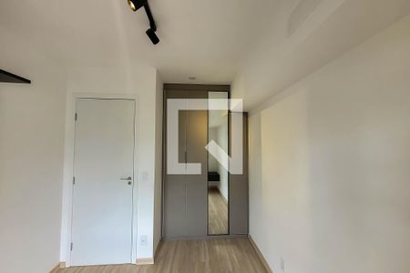 Quarto de kitnet/studio para alugar com 1 quarto, 35m² em Vila Mariana, São Paulo