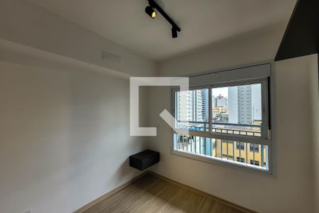 Quarto de kitnet/studio para alugar com 1 quarto, 35m² em Vila Mariana, São Paulo