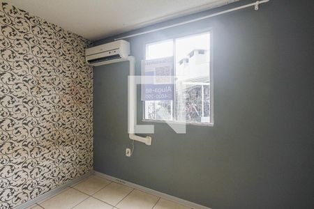 Quarto 2 de apartamento para alugar com 2 quartos, 39m² em Rubem Berta, Porto Alegre