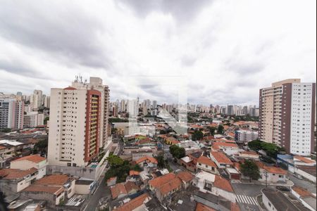 Apartamento para alugar com 210m², 4 quartos e 2 vagas Apartamento para alugar com 210m², 4 quartos e 2 vagasSuíte 2 - Vista