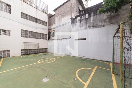 Apartamento para alugar com 210m², 4 quartos e 2 vagas Apartamento para alugar com 210m², 4 quartos e 2 vagasQuadra Esportiva
