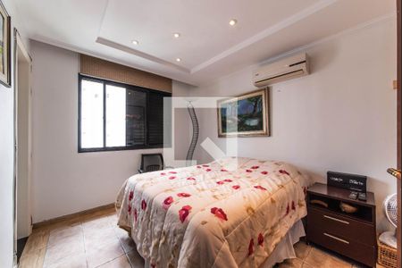 Apartamento para alugar com 210m², 4 quartos e 2 vagas Apartamento para alugar com 210m², 4 quartos e 2 vagasSuíte 1