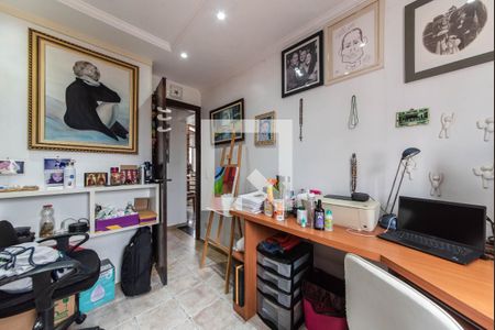 Apartamento para alugar com 210m², 4 quartos e 2 vagas Apartamento para alugar com 210m², 4 quartos e 2 vagasQuarto 1