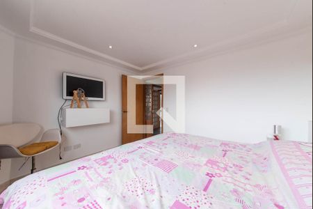 Apartamento para alugar com 210m², 4 quartos e 2 vagas Apartamento para alugar com 210m², 4 quartos e 2 vagasSuíte 2