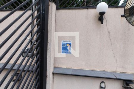 Apartamento para alugar com 210m², 4 quartos e 2 vagas Apartamento para alugar com 210m², 4 quartos e 2 vagasPlaquinha