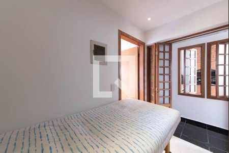 Apartamento para alugar com 210m², 4 quartos e 2 vagas Apartamento para alugar com 210m², 4 quartos e 2 vagasCloset da suíte 2