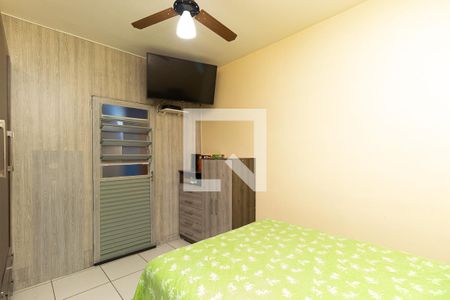 Casa à venda com 140m², 3 quartos e 2 vagasQuarto 2