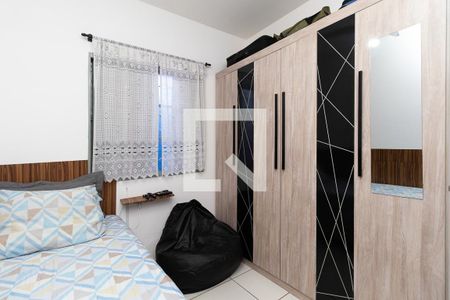 Casa à venda com 140m², 3 quartos e 2 vagasQuarto 1