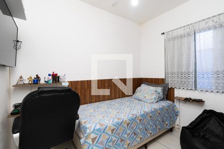 Casa à venda com 140m², 3 quartos e 2 vagasQuarto 1