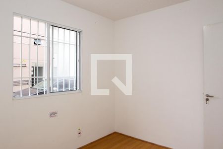 Apartamento à venda com 50m², 2 quartos e sem vagaQuarto 2