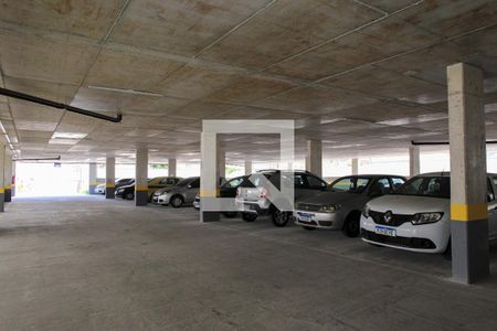 Apartamento à venda com 50m², 2 quartos e sem vagaÁrea Comum - Garagem