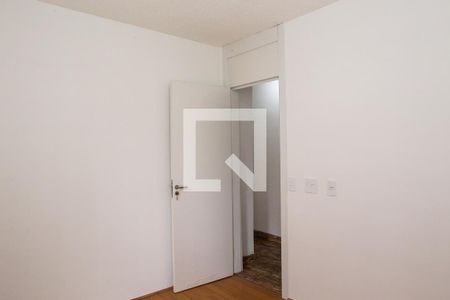 Apartamento à venda com 50m², 2 quartos e sem vagaQuarto 2