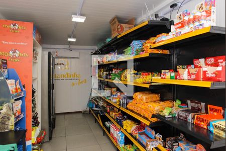 Apartamento à venda com 50m², 2 quartos e sem vagaÁrea Comum - Easy Market