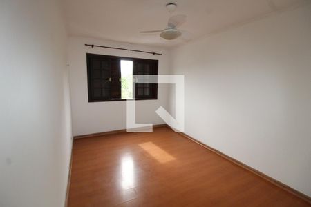 Quarto de apartamento para alugar com 2 quartos, 70m² em Vila Santa Clara, São Paulo