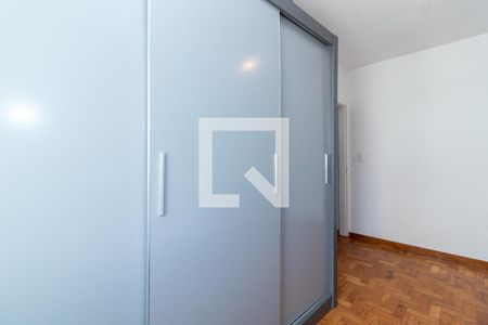 Quarto 1 de apartamento para alugar com 2 quartos, 72m² em Santana, São Paulo
