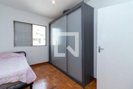 Quarto 1 de apartamento para alugar com 2 quartos, 72m² em Santana, São Paulo