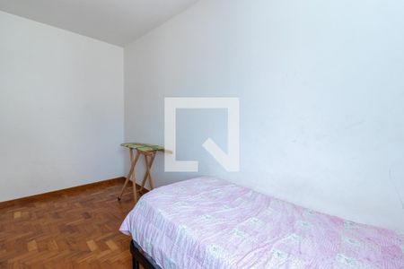 Quarto 1 de apartamento para alugar com 2 quartos, 72m² em Santana, São Paulo