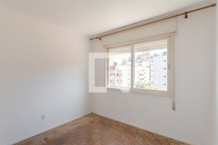 Quarto 2 de apartamento à venda com 2 quartos, 64m² em São João, Porto Alegre