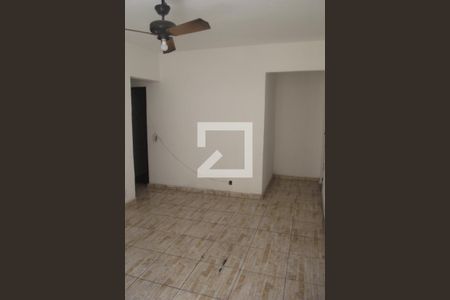 Apartamento para alugar com 100m², 2 quartos e 1 vagaSala 