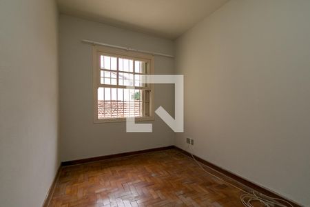 Quarto 2 de casa à venda com 2 quartos, 116m² em Vila Cordeiro, São Paulo