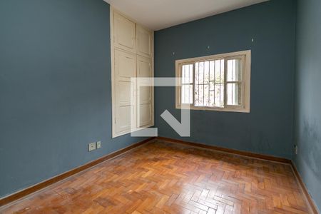 Quarto 1 de casa à venda com 2 quartos, 116m² em Vila Cordeiro, São Paulo