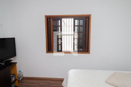 Casa à venda com 155m², 3 quartos e 3 vagasQuarto 2