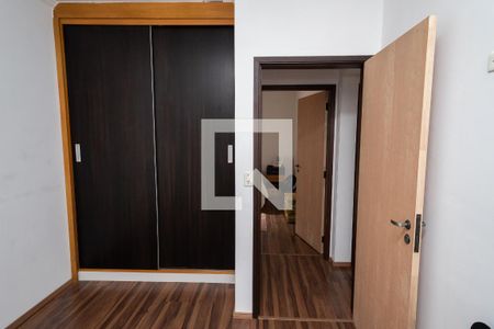 Casa à venda com 155m², 3 quartos e 3 vagasQuarto 1