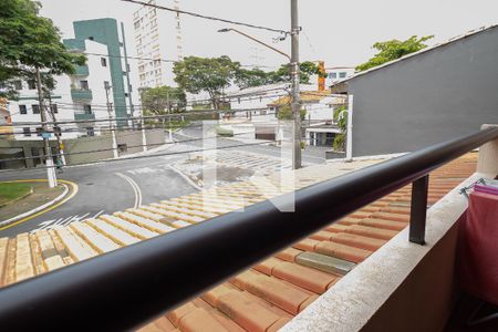 Casa à venda com 155m², 3 quartos e 3 vagasSacada - Suíte