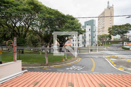 Casa à venda com 155m², 3 quartos e 3 vagasVista - Sacada - Suíte