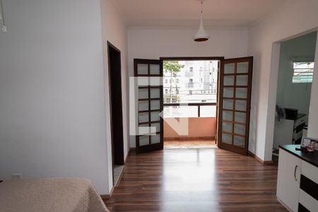 Casa à venda com 155m², 3 quartos e 3 vagasSuíte