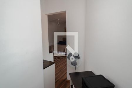 Casa à venda com 155m², 3 quartos e 3 vagasCloset - Suíte