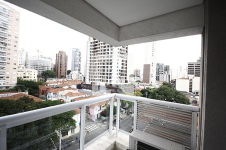 Apartamento à venda com 87m², 2 quartos e 2 vagasSuíte 2