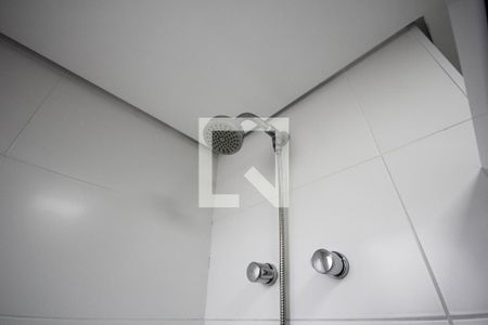 Apartamento à venda com 87m², 2 quartos e 2 vagasSuíte 2