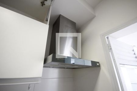 Apartamento à venda com 87m², 2 quartos e 2 vagasCozinha