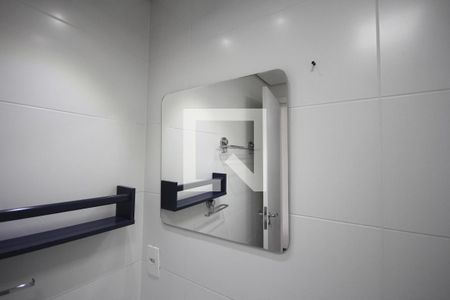 Apartamento à venda com 87m², 2 quartos e 2 vagasSuíte 2