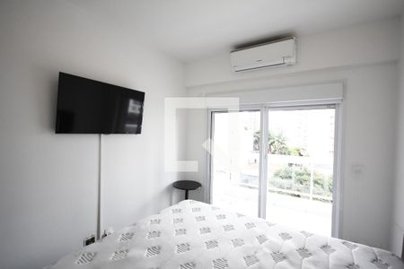 Apartamento à venda com 87m², 2 quartos e 2 vagasSuíte 2