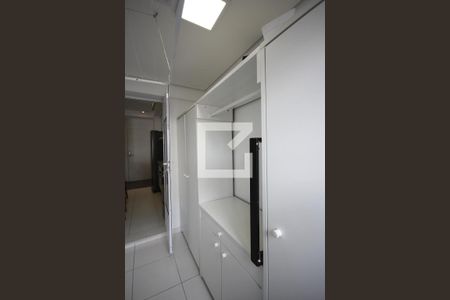 Apartamento à venda com 87m², 2 quartos e 2 vagasÁrea de Serviço