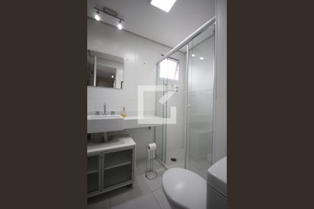 Apartamento à venda com 87m², 2 quartos e 2 vagasSuíte 2