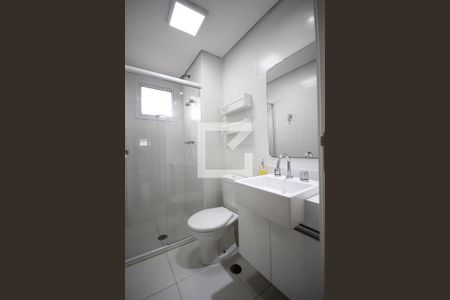 Apartamento à venda com 87m², 2 quartos e 2 vagasSuíte 1