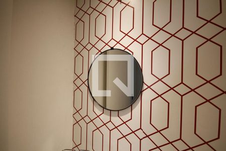 Apartamento à venda com 87m², 2 quartos e 2 vagasLavabo