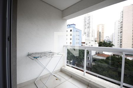 Apartamento à venda com 87m², 2 quartos e 2 vagasSuíte 2