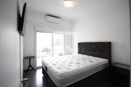 Apartamento à venda com 87m², 2 quartos e 2 vagasSuíte 2