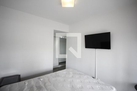 Apartamento à venda com 87m², 2 quartos e 2 vagasSuíte 2