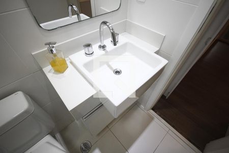 Apartamento à venda com 87m², 2 quartos e 2 vagasSuíte 1