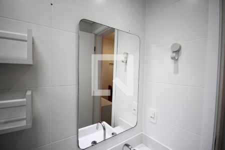 Apartamento à venda com 87m², 2 quartos e 2 vagasSuíte 1