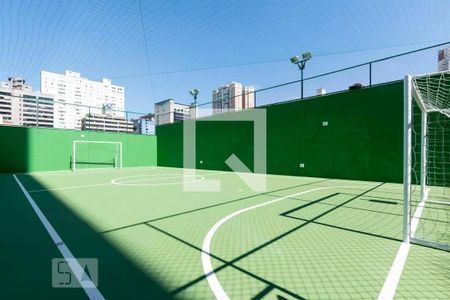 Apartamento à venda com 87m², 2 quartos e 2 vagasQuadra