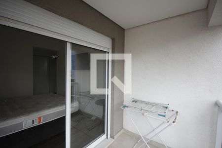 Apartamento à venda com 87m², 2 quartos e 2 vagasSuíte 2
