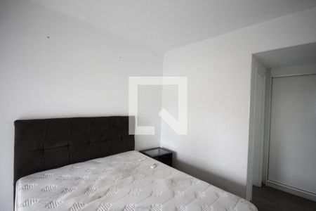 Apartamento à venda com 87m², 2 quartos e 2 vagasSuíte 2