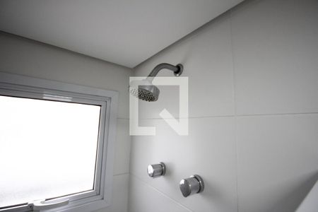 Apartamento à venda com 87m², 2 quartos e 2 vagasSuíte 1