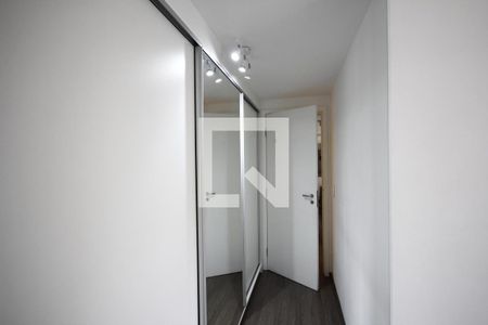 Apartamento à venda com 87m², 2 quartos e 2 vagasSuíte 2